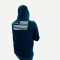 Bleu marine / S