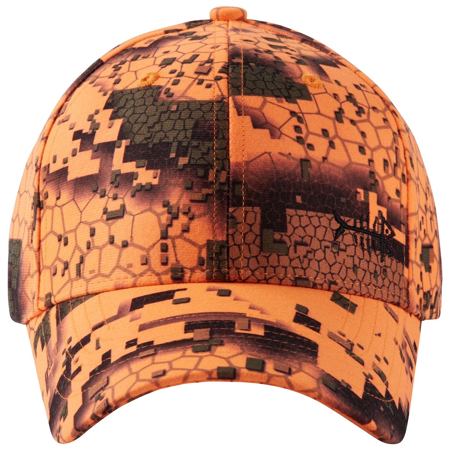 Casquette Camouflage