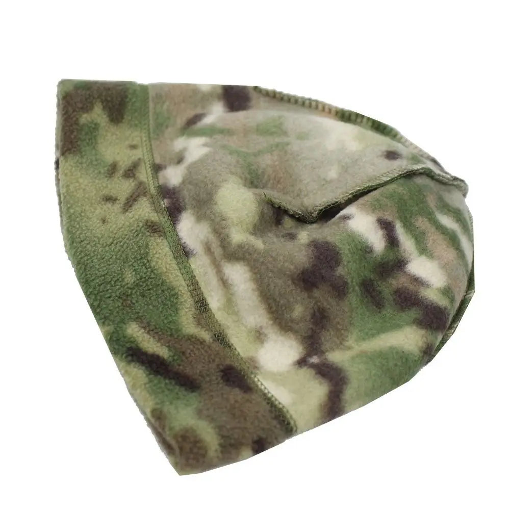 Bonnet Camo Unisexe