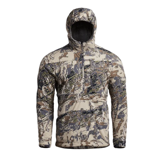 45973793800436|45973793898740|45973794029812|45973794095348|45973794160884