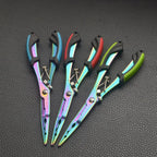 Fish Tongs Handy Multifunctional Tool