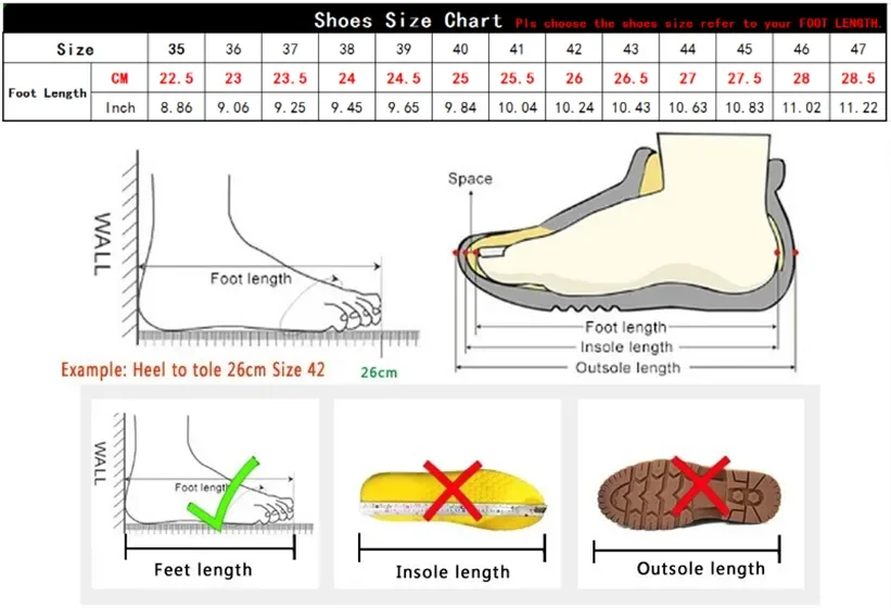 Bottes Sécuritaires Tactiques