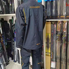Men's Waterproof Fishing Suit