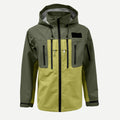 Vert armée / XXXL
