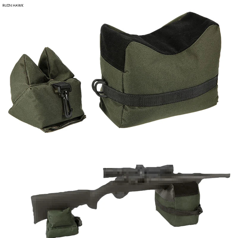 Sac de Repos pour Chasse en Extérieur