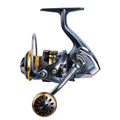 Moulinet BEARKING Mer Haute Résistance