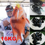 VWVIVIDWORLD, high quality, alloy fishing reels, alloy spool, alloy arm, 6.2:1, high speed, casting reel, spinning reel, baitcasting reel