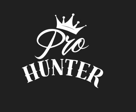 Prohunters