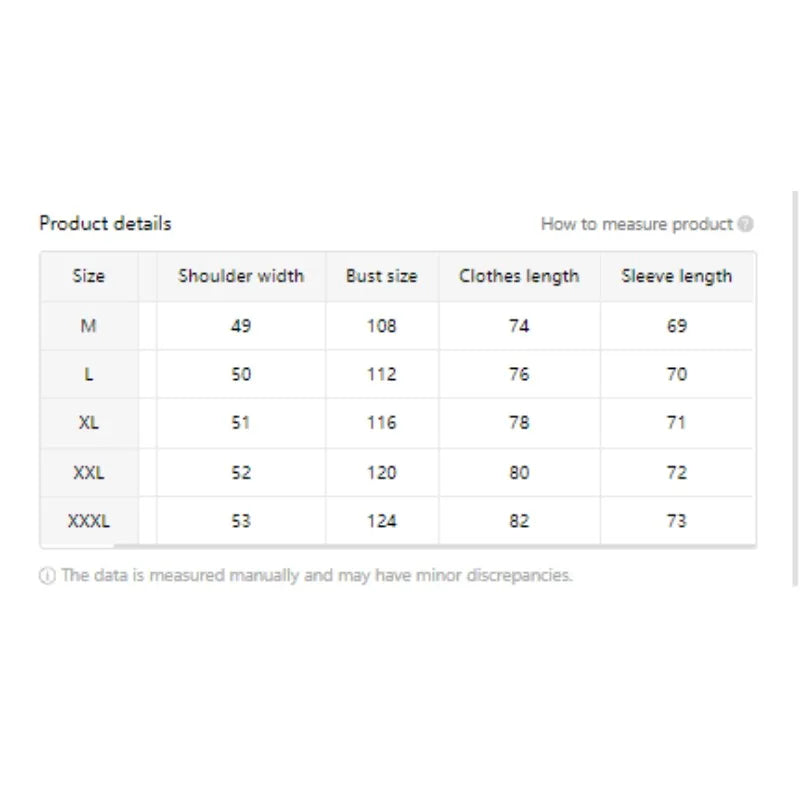 Vêtement extérieur pêche anti-UV
