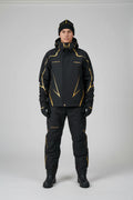 Men's Waterproof Fishing Suit