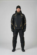 Men's Waterproof Fishing Suit