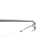 Stainless Steel Fishing Dehooker Hook