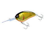 Crankbait Grande Bavette Plongée 70mm 28,7g