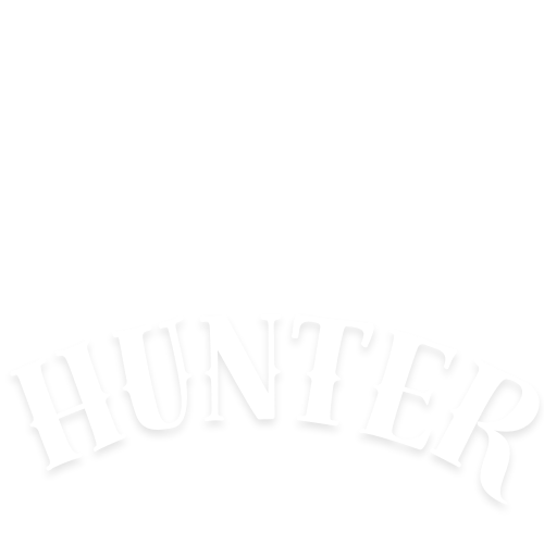 Prohunters