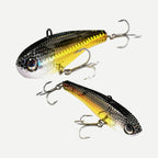 VIB coulant longue distance 17 g